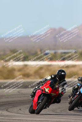 media/Mar-10-2025-Not available-Contact DROC for download link (Mon) [[906838c8b1]]/4-Novice/Session 2 (Turn 11)/